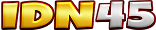 IDN45